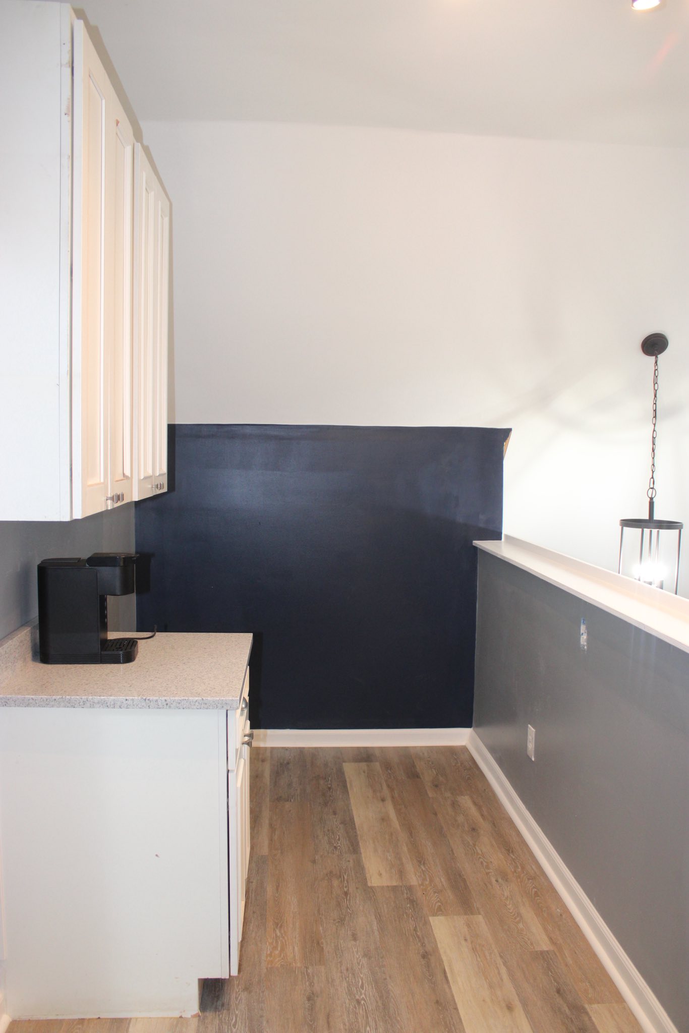 797 Elk Mills Rd, Elk Mills, MD photo 4